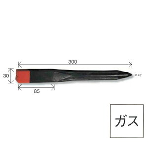 ��������L���b�v �y�K�X�z ���v�� �f���^�~�j30 �v���X�`�b�N���E�Y�i50�{�j 30×30×300mm �ԉ����� [����/�y�n�Ɖ�����/�v���X�`�b�N���E�Y/�v���Y/]