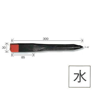 ��������L���b�v �y���z ���v�� �f���^�~�j30 �v���X�`�b�N���E�Y�i50�{�j 30×30×300mm �ԉ����� [����/�y�n�Ɖ�����/�v���X�`�b�N���E�Y/�v���Y/]