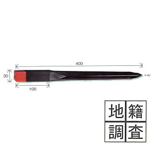 Lbv ynВi\jz v f^~j40 vX`bNEYi50{j 30×30×400mm ԉ [/ynƉ/vX`bNEY]