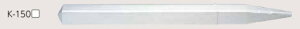 �G�^�v���� �\�S ���ʍY ����v���X�`�b�N K-150 100×100×1500mm 6�{�� ���� �y�n�Ɖ����� �v���X�`�b�N���E�Y �n�В��� �v���Y ���E�Y
