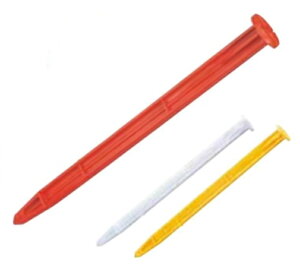 T| \Yi500{jAK-30 ԁEE 300mm Y   ynƉ vX`bNEY nВ vY EY lzsitɎƏ̋Lڂ肢܂