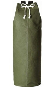 ���v�� RIPRO �A�[�~�[�����b�N�i2�{�|���j�����T�C�Y�̍Y�Ȃǂ� ���� �y�n�Ɖ����� �v���X�`�b�N���E�Y �n�В��� �v���Y ���E�Y