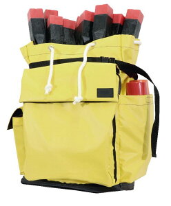 }C]bNX YpbN pCobO M-PLB2  ynƉ vX`bNEY nВ vY EY