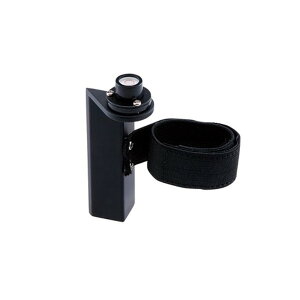 }C]bNX RL-60T X^btp bhx  y z nВ ێ