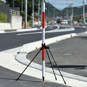 nCrXJX |[z_[S Or^Cv PH-S r490mm  y nВ