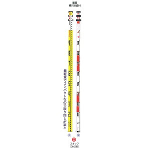 nCrXJX A~X^bt3m3i HSTF-33 yf/y//፷/nВ/z/W//ł₷z