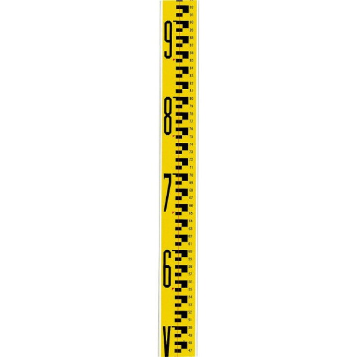 楽天市場】大平産業 SKTアルミスタッフ 5m5段 SKT-55S 重さ2.4kg 