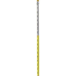 SK|TAIHEI 啽Y ˃X^btig@pj RSFII-53 5m3i 2.1kg y/፷/A~X^bt/W/ځz[J[ïׁyElւ̔zsz^î