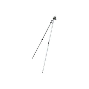 SK|TAIHEI 啽Y oC|bhCg BYP-711 rX^h rLk@730-1170mm 500g yf/y//፷/nВ/z/W/ځz