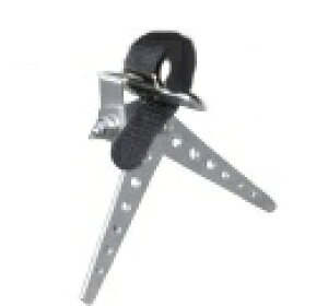 SK|TAIHEI 啽Y 傢X^i|[X^hj PSD-01 r135mm 160gyf/y//፷/nВ/z/W/ځz