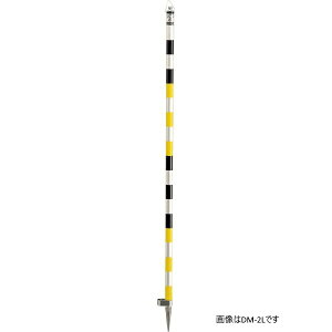 SK|TAIHEI 啽Y DM|[L DM-3L 3m2i Sk@1645mm a20.3/25.4mm yf/y//፷/nВ/z/W/ځzyElւ̔zsz^îߑς