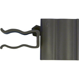 SK|TAIHEI 啽Y apNX^H No.237 |[𐂒EɃNXł y y z Hʐ^ ʐ^z