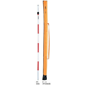 MYZOX }C]bNX vY|[iE^Cvj PP-300E 3m2i Sk@1663mm y/y/z/HzysElւ̔zΉsz^îߑς͂pł܂B