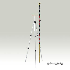 nCrXJX vYOr HPT-50 Obv360x] vY|[ s|[ X^bťŒ