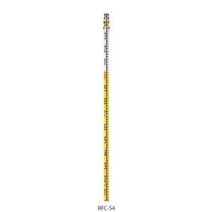 MYZOX }C]bNX ˃X^bt 5m4i RFC-54 Sk@1445mm d1.74kg ysEЖE@l̓Ẑ͂z