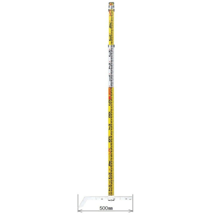 楽天市場】MYZOX マイゾックス 下水管スタッフ 5m4段 SWG-54 全縮寸法1360mm 重量2.7kg 【管底高計測 測量 土木 建築 アルミスタッフ 箱尺 標尺】】※【代引き不可】※メーカー直送商品のため代引決済はご利用できません。送付先は事業所名に限ります。 : 現場監督 楽天市場】MYZOX マイゾックス 下水管スタッフ 5m4段 SWG-54 全縮寸法1360mm 重量2.7kg 【管底高計測 測量 土木 建築 アルミスタッフ 箱尺 標尺】】※【代引き不可】※メーカー直送商品のため代引決済はご利用できません。送付先は事業所名に限ります。 : 現場監督