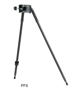 MYZOX }C]bNX WڃX^h PFS@S1850mm Sk1100mm A~ yW A~X^bt  Wځz