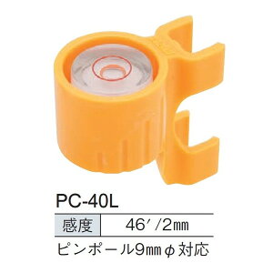 MYZOX }C]bNX s|[p PC-40L s|[Ή y y ʐ^ vYs|[z