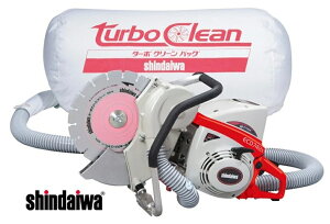 shindaiwa �V�_�C�� �W�o���G���W���J�b�^�[ EDC7412S-12�i�u���[�h�ʔ���j ������Ђ�܂т�