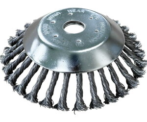 �ЎR���� �����p���C���[�u���V GF-190KW DIY �K�[�f�j���O
