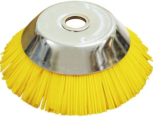 �ЎR���� �����p�i�C�����u���V GF-190NB DIY �K�[�f�j���O