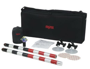 MYZOX �}�C�]�b�N�X �����ǔ��p3D�v���Y�� KIRA640 Holfee SET�S���ʌ^�}�V���K�C�_���X�p�v���Y��