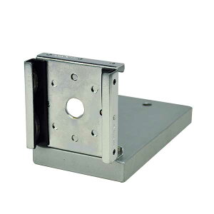 nCrXJX L^WڃX^h Hʐ^ L^pi  y ʐ^ ~ڕtbhE66bhȂ60mm x 6mmbhɑΉ