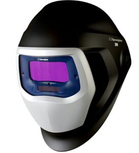 3M Xs[hOX Ռnږ Xs[hOX 9100V 501805 핢A[N, MIG/MAG, vY}, ^bN, TIG