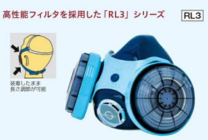 hoȈՃ}XN  RL3 7121R-03^ tB^֎ o tB^t