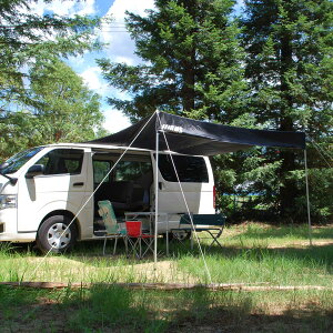 BRAHMS J[TChXN[3m^Cv Lvpi s