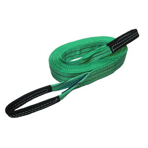 FREAK CExgXOE^ gp׏d1600kg 50mm 3mysz[J[îߑς͂pł܂B