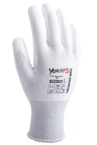 ܂Ƃߔi10ojj[h _[Obv ϐؑnYOROI461 E^ WGYR7700  H Ɨp H