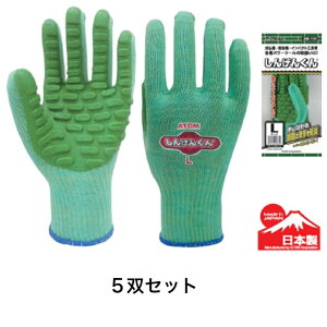 Ag Uy 񂰂񂭂 1130 5oZbg  H Ɨp H