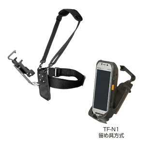 MYZOX �}�C�]�b�N�X �E�F���u���z���_�[ �e�g���t�B�b�g Tetra Fit FZ-N1�p TF-N1