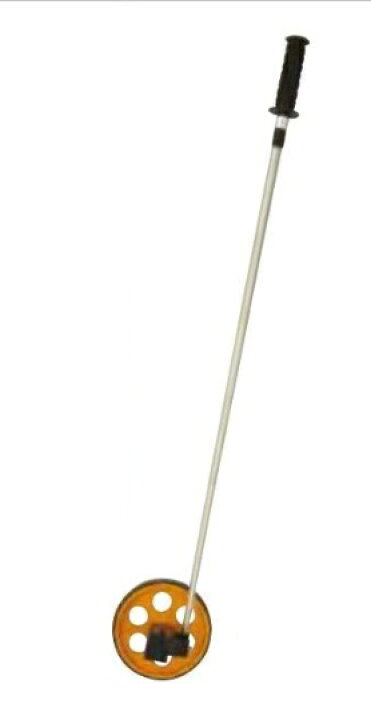 楽天市場 宣真工業 コロコロメジャー d 33型 伸縮式 測定範囲10cm 10km デジタルメジャー 道路 土木 配管 建築現場 簡易測定 ウォーキングメジャー 現場監督 楽天市場 宣真工業 コロコロメジャー d 33型 伸縮式 測定範囲10cm 10km デジタルメジャー 道路 土木 配管 建築現場 簡易測定 ウォーキングメジャー 現場監督