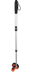  [hW[ RMV[Y RM|210MS Lk ͈10cm-10km fW^W[ H y z z ȈՑ EH[LOW[