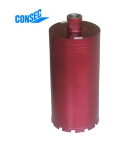 �R���Z�b�N �R�A�r�b�g �X�}�[�g�������[�U C���b�h(����) ��120×260L �{���hS�i�؂ꖡ�d���jM�i�W���j SPJ-C�ESPF-C�p