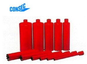 �R���Z�b�N �R�A�r�b�g �X�^���_�[�h���� C���b�h(����) ��160×260L �{���hM�i�W���j SPJ-C�ESPF-C�p