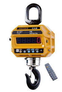 ^tbN^ CASN[XP[itj^F擾i CASTONIII 2THD obe[pbN×2E[dECXRt