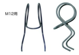 NSP AJ[Lb`[M12p 5001Zbg Zb֘Ai ϕs lւ̔zsił