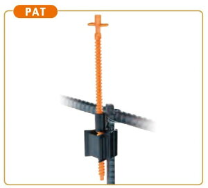 NSPV[^[Qbg2@cؗpbNt D10E13 5001Zbg Zb֘Ai ϕs lւ̔zsił