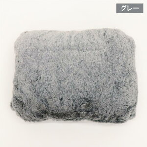   O[F [d [d ~M [dJC dC ӂӂ }[d ~M7`152`6 qR[|[V ~