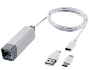 GR EFAuΉWEBJ UCAM-CW50ABWH uՏ yʏȎ{vΉ IP54hoEh݌vWebJ