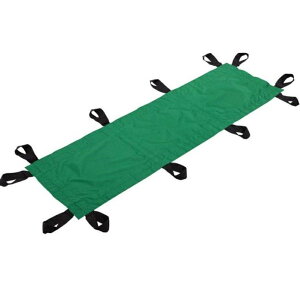 RN ܂肽ݕzS DRP-RR2 [ܕt hЗpi ~pi ЊQ΍ ~