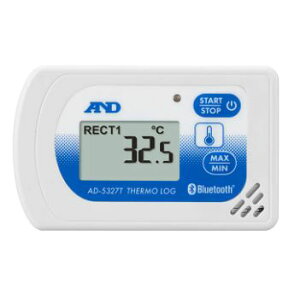 A&D BluetoothxExf[^K[ [낮AD-5327T