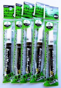 CC u{[h}[J[׎ij LBM1045W 5{Zbg nCrXJX ^p}[J[ygэ/tBbgO[z