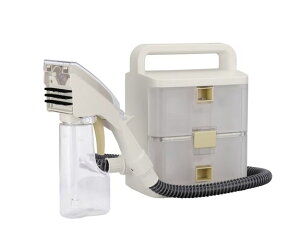 ACXI[} R[hXT[N[i[ RNS-B400D |pi