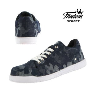 OiS SXj[J[ ƌC t@gXg[g FST-2010LC Z[teBXj[J[ c ȃ\[ OiS