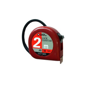 { W[ RxbNX LCV[Y X^_[h LC1320 JIS1[g 2m u[L@\ځ@lx