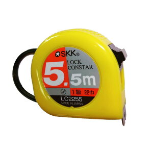 { W[ RxbNX LCV[Y X^_[h LC2255 JIS1[g 5.5m u[L@\ځ@lx